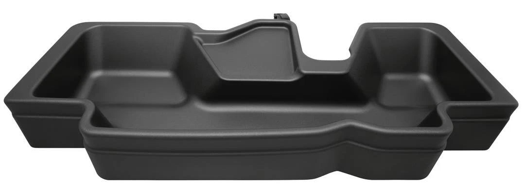 Husky Liners Under Seat Storage Box 2022 Ram 1500 09421 | Gearbox