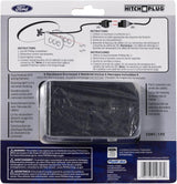 Plasticolor Ford Lighted Hitch Cover LED Brake Light 002317R01