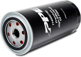 PPE 114000750 High-Efficiency Oil Filter for 2020+ GM 6.6L Duramax L5P